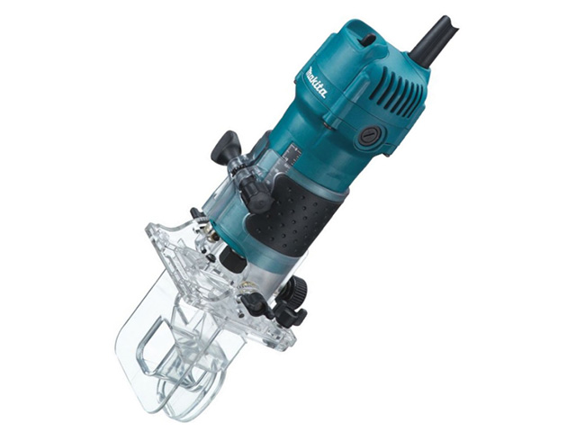   Makita 3710