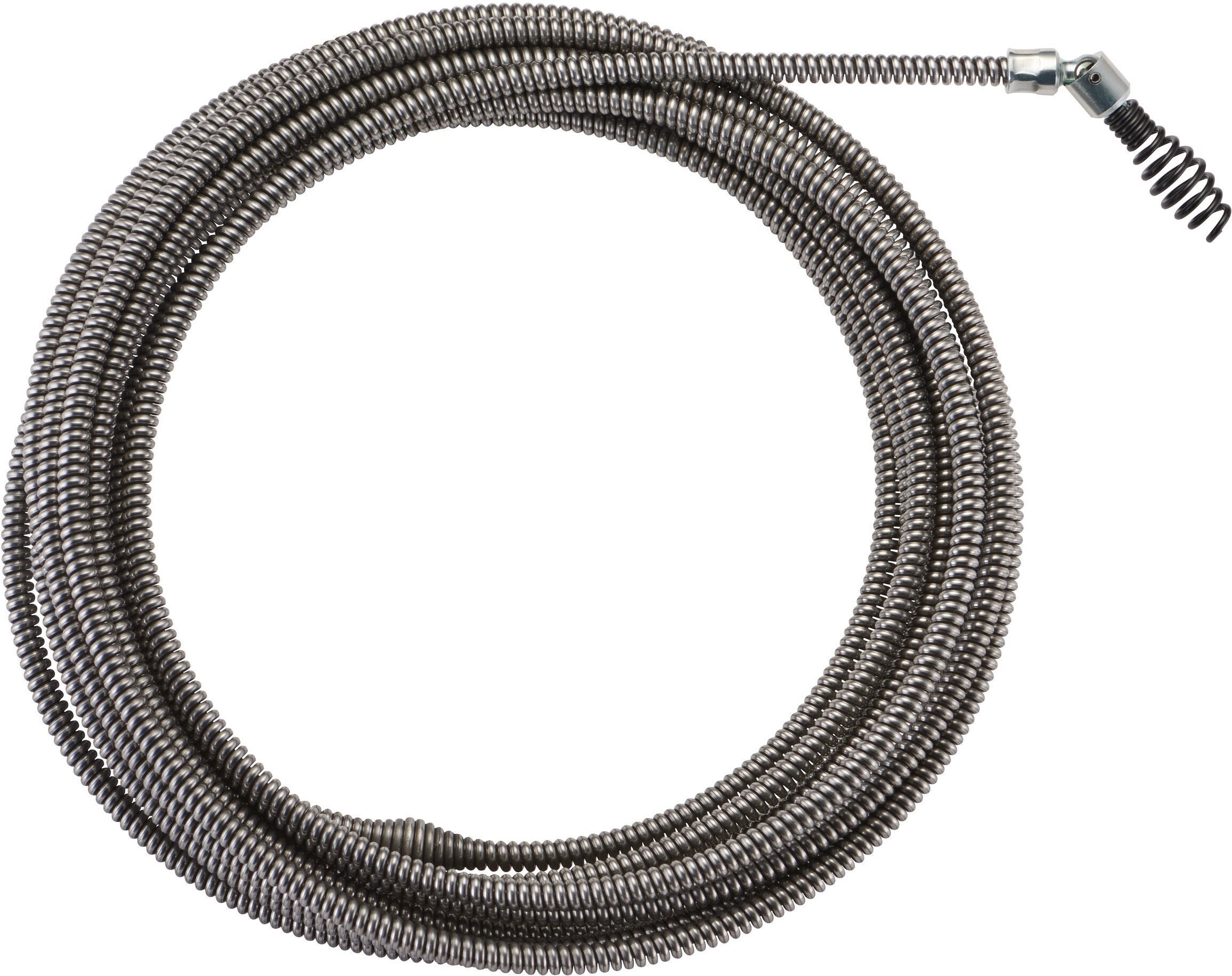 Milwaukee 8 мм x 7.6м (48532572)