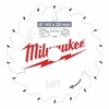 Milwaukee 140x20x1.6x18 ATB (4932471310)