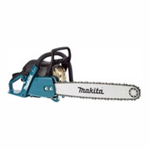Пила цепная бензиновая Makita EA6100P53E