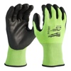 Milwaukee Hi-Vis Cut level 3/C 7/S (4932479721)