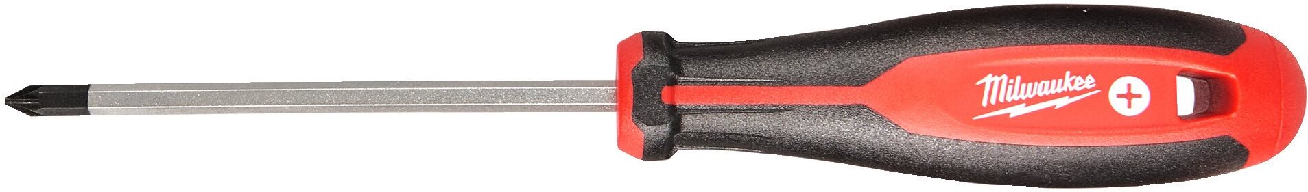 Milwaukee PH2x125 (4932471788)