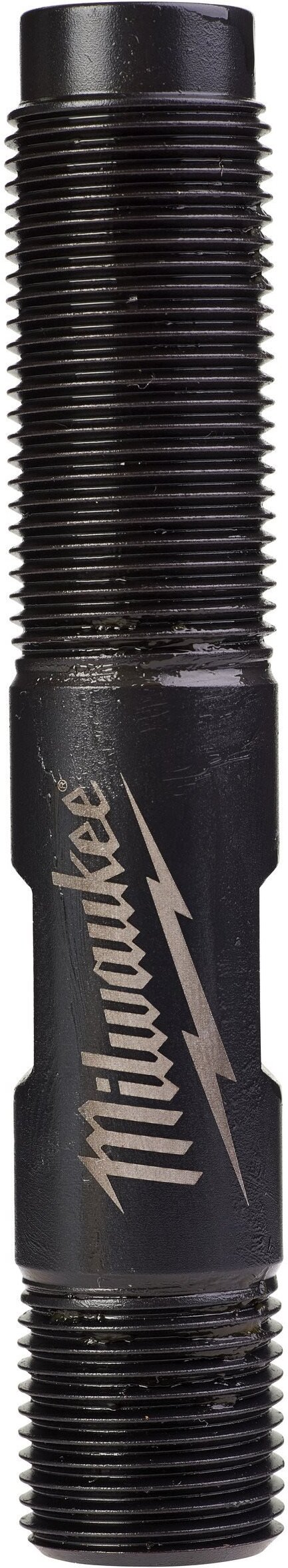 Milwaukee 19 мм (49162681)