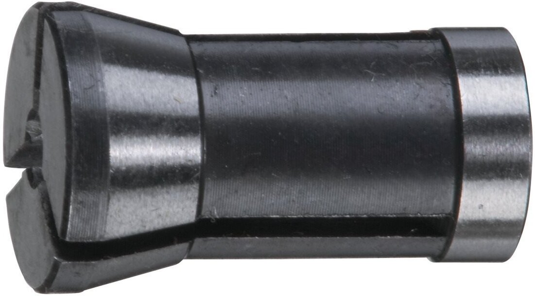 Milwaukee OFE630 3 мм (4932308974)