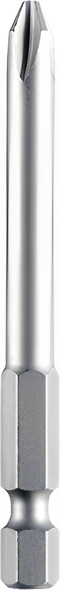 Насадка PH2, 50 мм, C-form, 10 шт. Makita