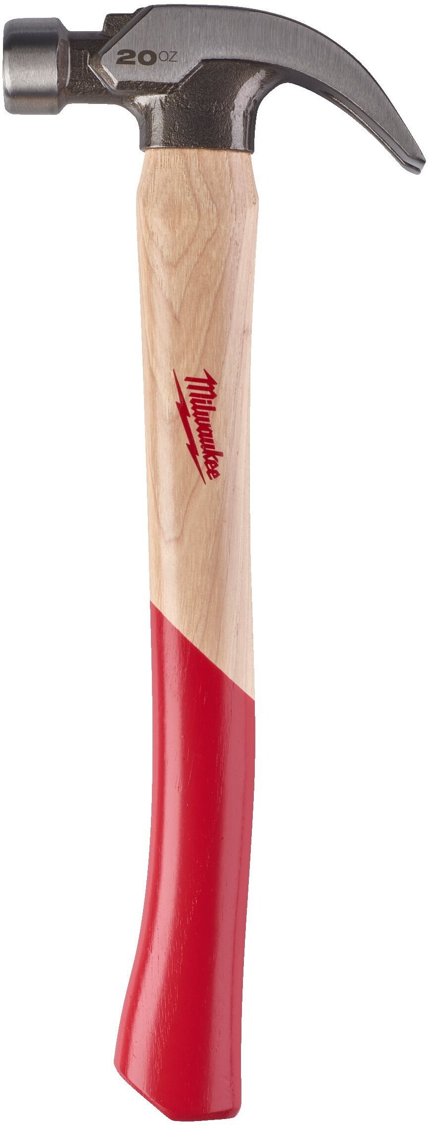 Milwaukee 4932478660 0.57кг