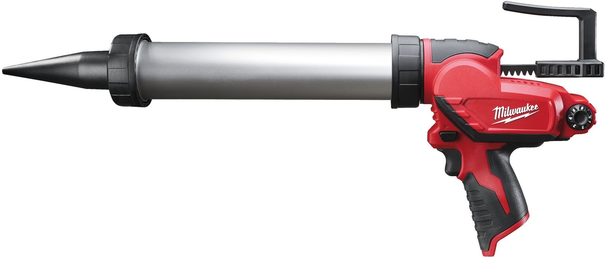 Milwaukee M12 PCG/400A-0 (4933441780)