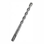 SDS-plus-3 Бур 12-160/100 Bosch (1 шт) (2608831032) Bosch