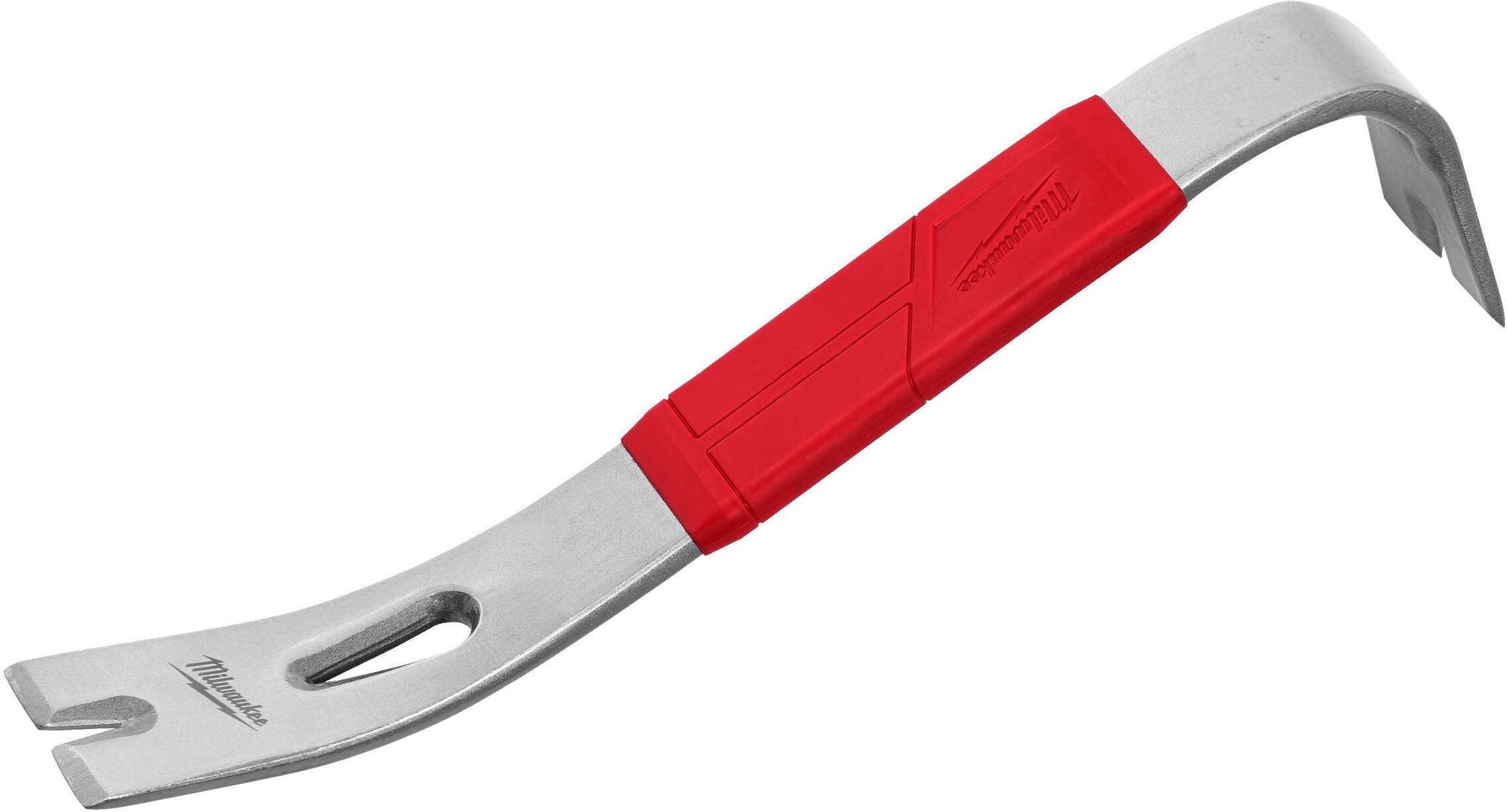 Milwaukee 12" (4932478253)