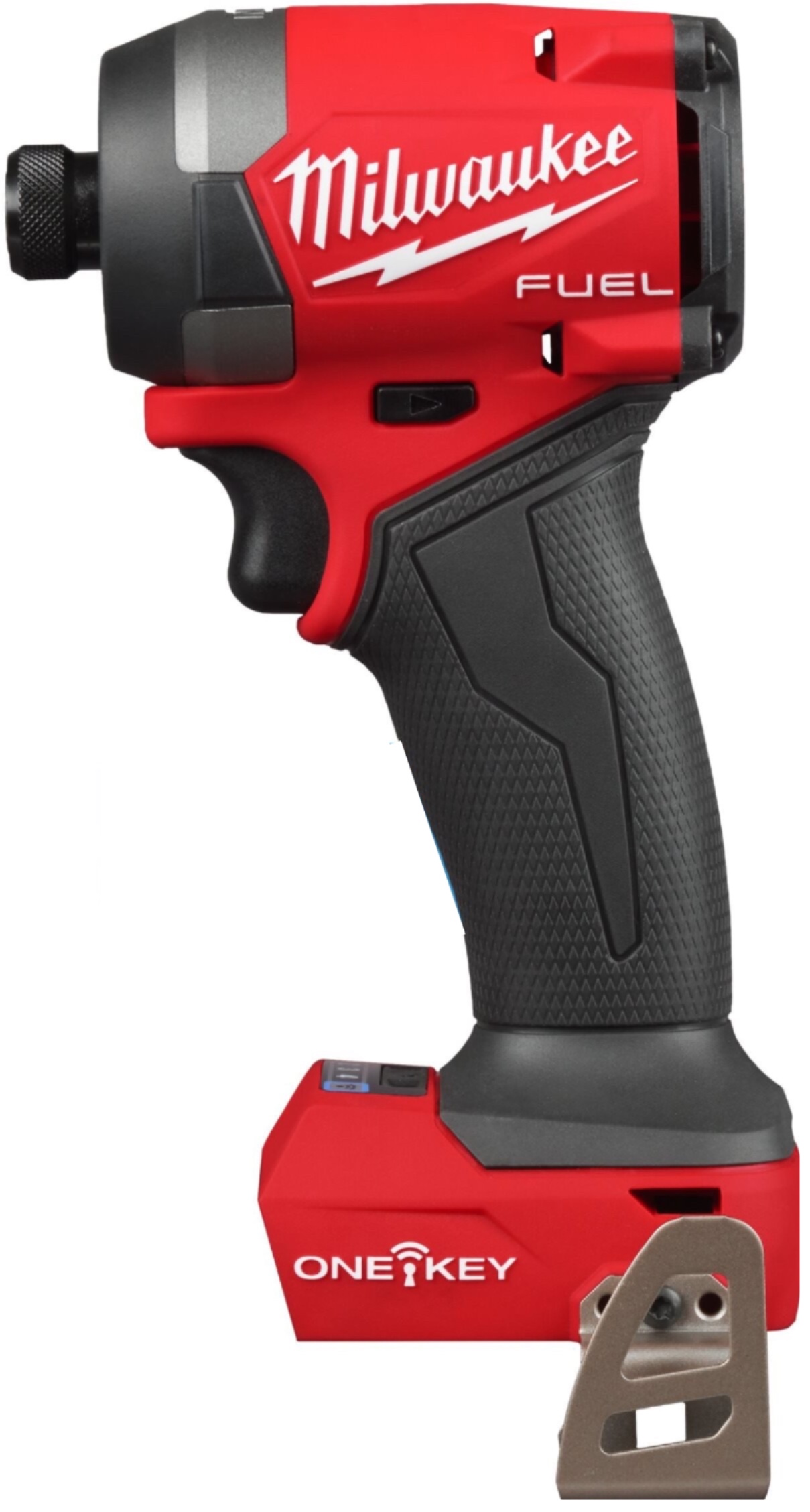 Винтоверт Milwaukee M18 ONEID3-0X FUEL ONE-KEY (4933492800)