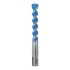 SDS-plus бур B8 14*200мм (-1-), BOSCH