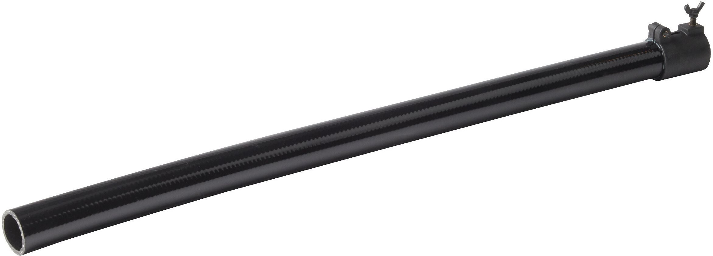 Milwaukee 4932471994