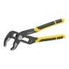 Пассатижи переставные DeWalt   300 мм DWHT0-74432