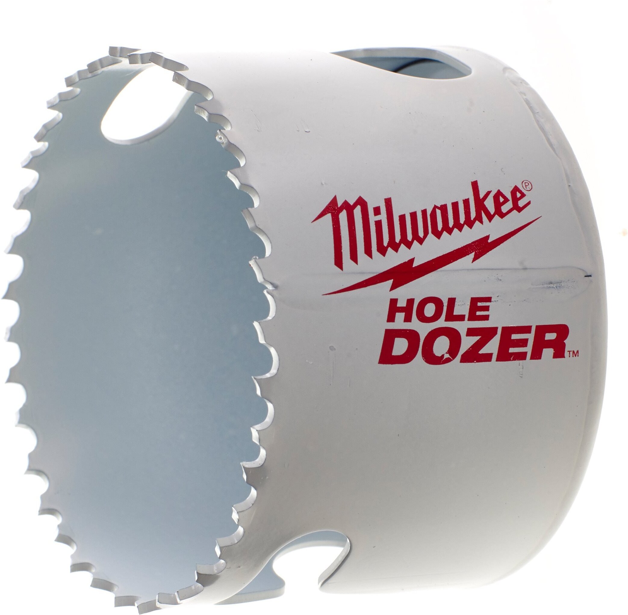 Milwaukee Hole Dozer 68мм (49560159)