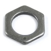 Шестигранная шайба для HR2450 MAKITA 345280-4