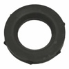 Опора к HR2470/BHR240/HR2230(13/9), MAKITA 421955-0
