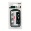Насадка-бита Promoline PH/PZ/TORX  XH (12шт) 2.608.255.993