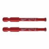 Коронка алмазная Milwaukee Diamond Plus 5 мм (2шт) 4932479231