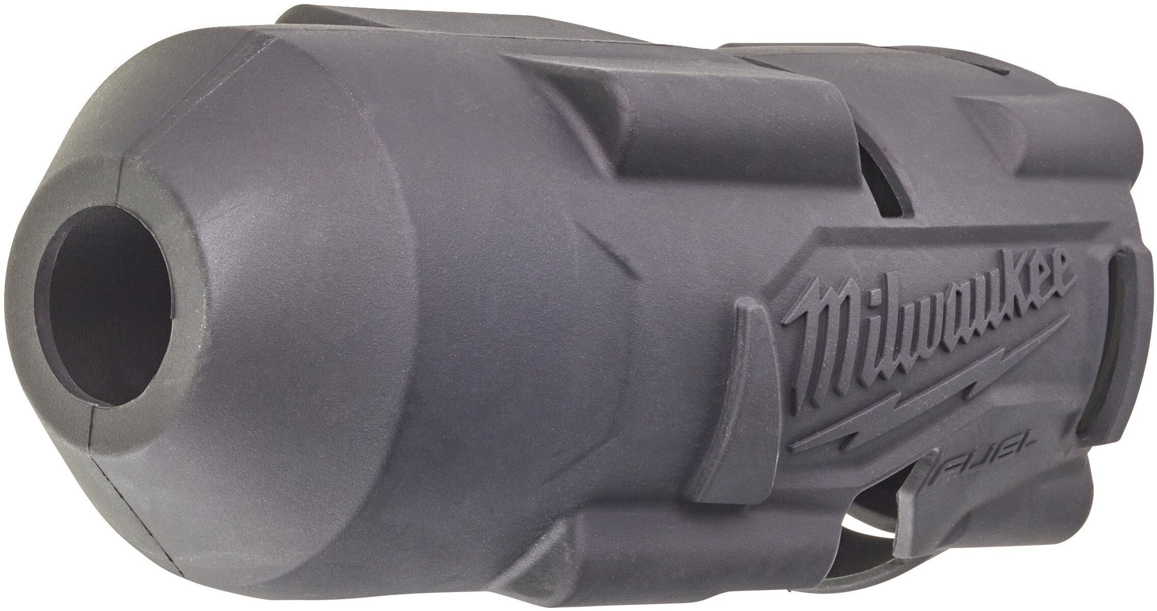 Milwaukee 49162766 для M18 FHIWP12-502X