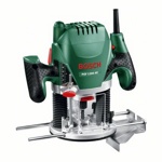 Фрезер Bosch POF 1200 AE 060326A100- фото