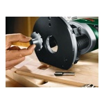 Фрезер Bosch POF 1200 AE 060326A100- фото3