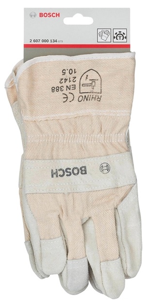 Bosch Защитные перчатки - (2607000134)
