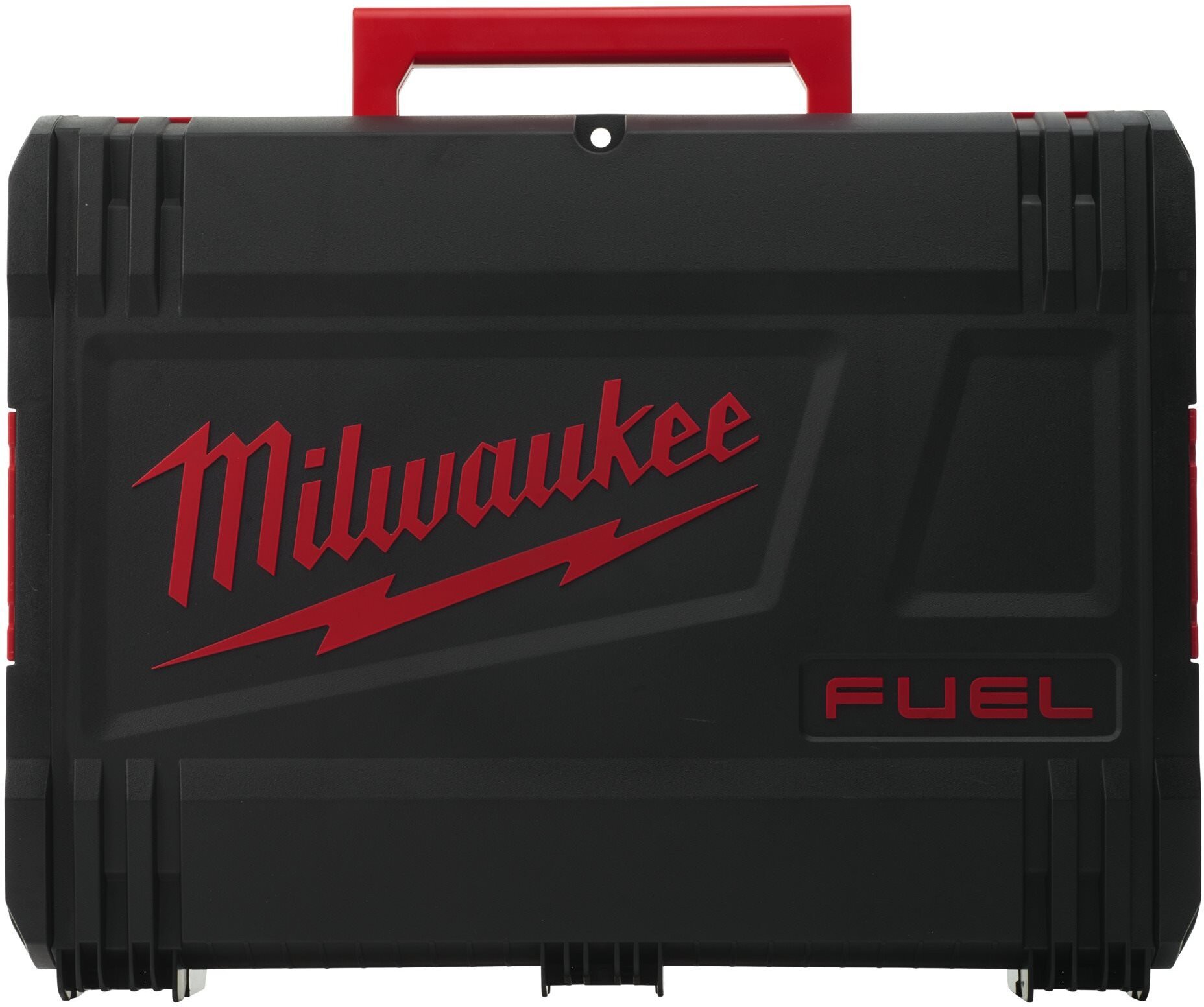 Milwaukee Heavy Duty Box 1 (4932453385)