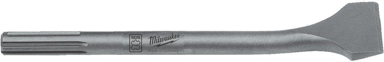 Milwaukee SDS Max 300x80мм (4932399234)