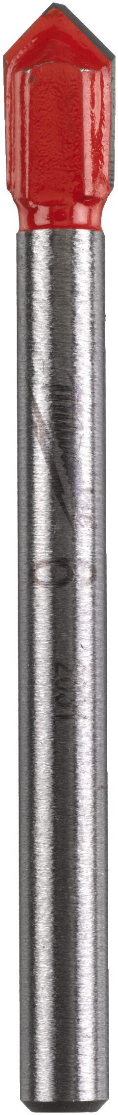 Milwaukee 4932471958