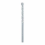 Сверло по кирпичу IMPACT  6-300 Bosch (2608596358) Bosch