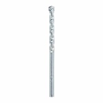 Сверло по кирпичу IMPACT  12-150 Bosch (2608596136) Bosch