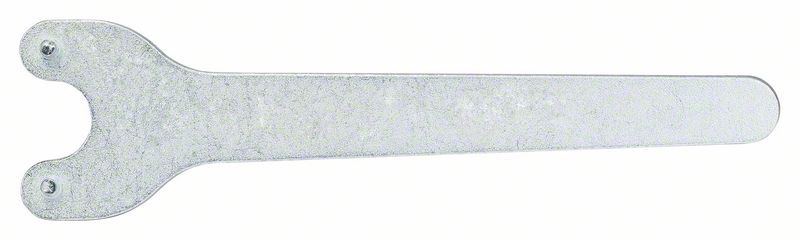 Ключ для шлифмашины угловой BOSCH 1607950043