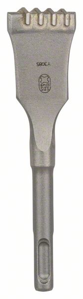 Стыковое зубило SDS-plus Bosch 130 x 32 mm (1608690014)