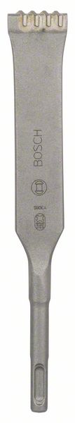 Стыковое зубило SDS-plus Bosch 200 x 32 mm (1608690015) Bosch