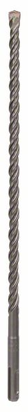 Ударные сверла SDS-plus-5 Bosch 10 x 250 x 315 mm (1618596315) Bosch