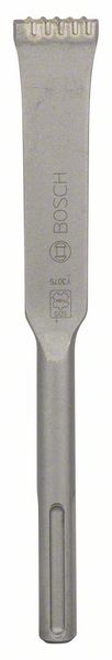 Зубило для электроинструмента Bosch SDS-max 2607990010