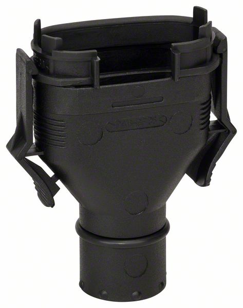 Адаптер для  GEX/PEX, BOSCH (2600306007) Bosch