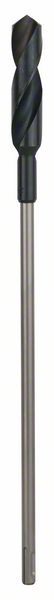 Опалубочные и монтажные сверла, SDS-plus Bosch 22 x 400 mm (2608597412)