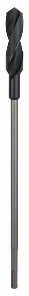 Опалубочные и монтажные сверла, SDS-plus Bosch 26 x 400 mm (2608597416) BOSCH