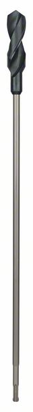 Опалубочные и монтажные сверла, SDS-plus Bosch 30 x 600 mm (2608597421) BOSCH