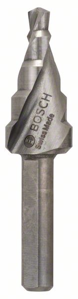 Сверло Bosch 2608597518