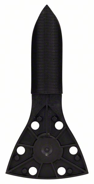 Шлифязык, овальный Bosch - (2608000198) Bosch