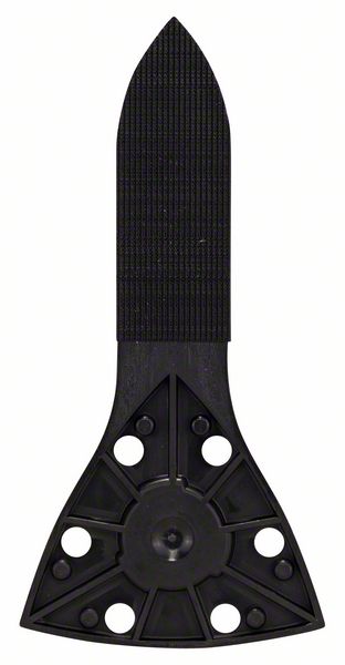 Шлифязык, плоский Bosch  (2608000199) Bosch
