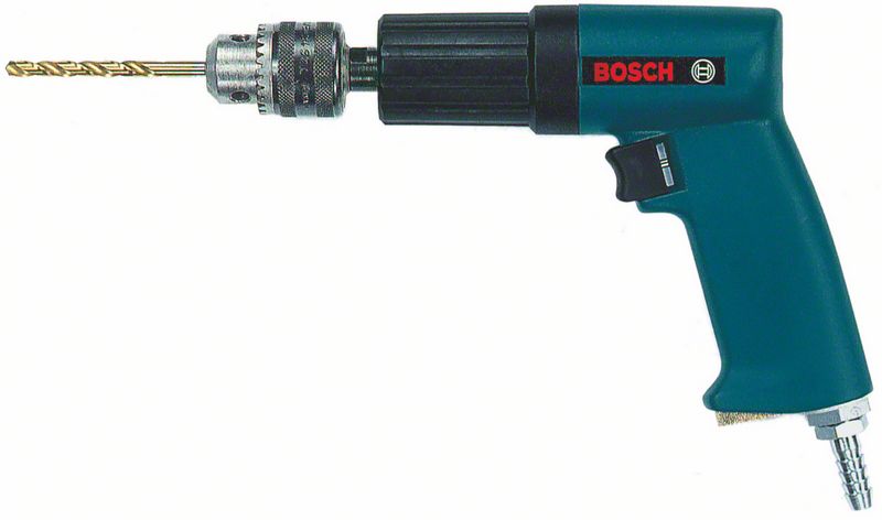 Пневмодрель Bosch с реверсом (0607160509)