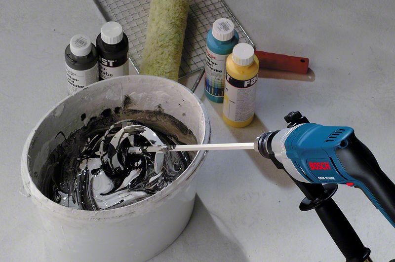  Bosch GBM 13 HRE 0.601.049.603