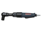  Практичный пневматический динамометрический гайковерт Bosch 3/8 (0607450794)