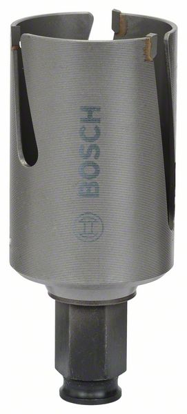 Коронка Endurance for Multi Construction Bosch 45 mm, 3 (2608584756) Bosch