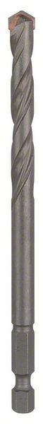 Сверло Bosch 2608584777