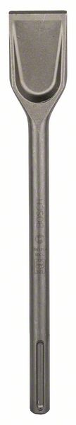 Лопаточное зубило SDS-max Bosch 350 x 50 mm (2608690097) Bosch