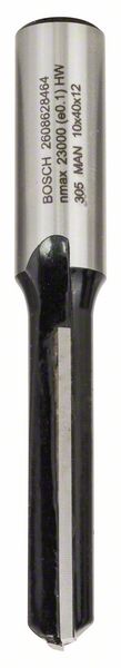 Фреза Bosch 2608628464